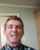Paul is single in Flemington, NJ USA