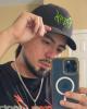 Joseph is single in Avondale, AZ USA