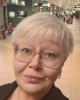 Rose is single in Fayetteville, NC USA