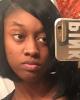 Tai is single in Hollywood, FL USA