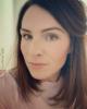 Erin is single in Bel Air, MD USA
