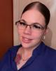 Anissa is single in Glenwillow, OH USA