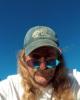 George is single in Oskaloosa, IA USA