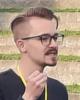 Jacob is single in Quatama, OR USA