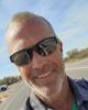Bryan is single in Red Wing, MN USA