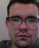 Nick is single in Salem, WI USA