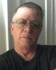 Harold is single in Warrensburg, NY USA