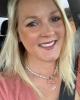 Vicky is single in Bernard, ME USA