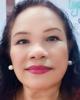 Marie is single in Abington, PA USA