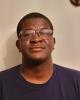 Sanford is single in Enfield, CT USA