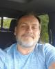Ronnie is single in Lyman, SC USA