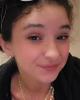 Kymberly Lizzie is single in Houston, TX USA