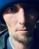Gabe is single in Cleveland, GA USA