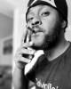 Yahmell is single in Leesburg, FL USA