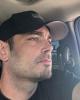 Andrew is single in Willard, MO USA