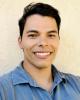 Rogelio is single in Clairemont, CA USA
