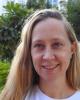 Rebecca is single in Hodges, SC USA