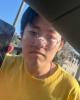 Sam is single in Savannah, GA USA