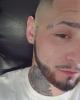 Chad is single in Syracuse, NY USA