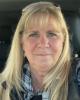 Jeannie is single in Wilbur, WA USA
