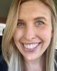 Allyssa is single in Glendale Heights, IL USA