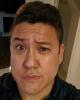 Isaac is single in Indianapolis, IN USA