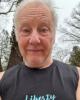 Michael is single in Bedford Park, IL USA