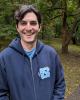 Giuseppe is single in Livermore, CA USA