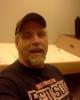 Chuck is single in Methuen, MA USA