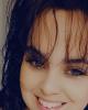 Jennifer is single in Live Oak, CA USA