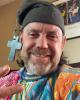 Patrick is single in Holyoke, MA USA