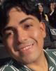 Amm is single in Fox Hills, CA USA