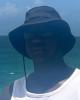 Derrick is single in Daytona Beach, FL USA