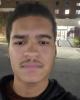 Samuel is single in Blacksburg, VA USA