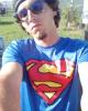 Danny is single in Arcadia, FL USA