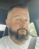 Lenon is single in Adams, TN USA