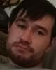 Joshua is single in Taylorsville, UT USA