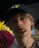 Sayer is single in Fruita, CO USA