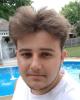 Faiz is single in Kansas City, KS USA