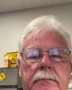 Ralph is single in Hazel Green, AL USA
