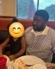 Rashad is single in Newberry, SC USA