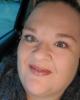 Amy is single in Decatur, TX USA