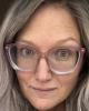 Betty is single in Huntington, WV USA