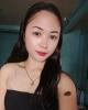 Cindy is single in New Orleans, LA USA