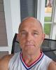 Randy is single in Owensboro, KY USA
