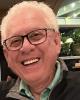 Rick is single in Buzzards Bay, MA USA