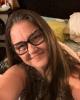 Wendy is single in Richmond, IN USA