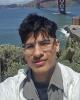 Alex is single in South Houston, TX USA