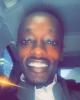 Daniel is single in Iberville, LA USA