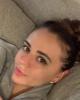 Helen is single in West Vancouver, BC CAN